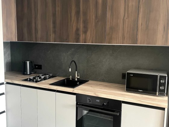 Оренда квартири від Власника. 1к кв вул. Національної Гвардії Ивано-Франковск