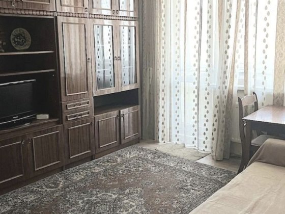 Оренда 1кім кв. Інд.опал Ивано-Франковск