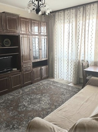 Оренда 1кім кв. Інд.опал - фото 1