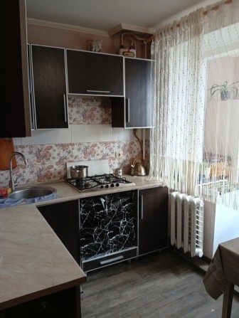 Терміново здається в оренду 1к. Кв. Вул.Вовчинецька( біля Кобзарика) - фото 1