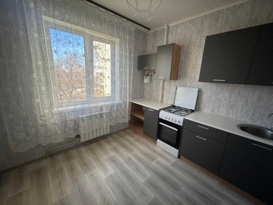 Перша здача! 1 кімнатна квартира Таращанський масив! Белая Церковь