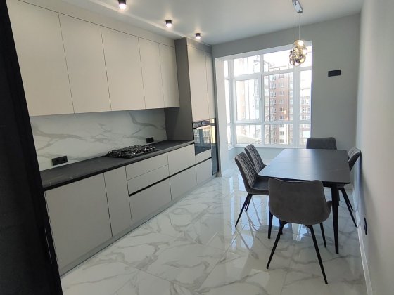 Шикарна 2-х кімнатна квартира в центрі від Власника Ивано-Франковск