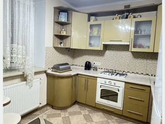 Здається 2к. Квартира вул. Симоненка. Ивано-Франковск