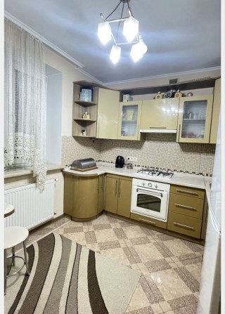 Здається 2к. Квартира вул. Симоненка. - фото 1