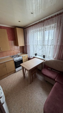 Здам 1 кім квартиру біля каплички - фото 1