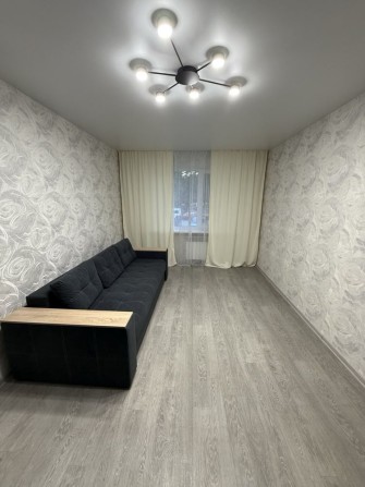 Актуальна! Оренда 1 кім квартири. Район Леваневського - фото 1