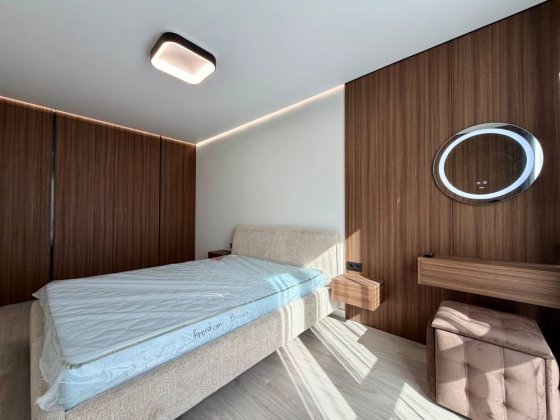 Перша здача ! Стильна 1км квартира Ивано-Франковск