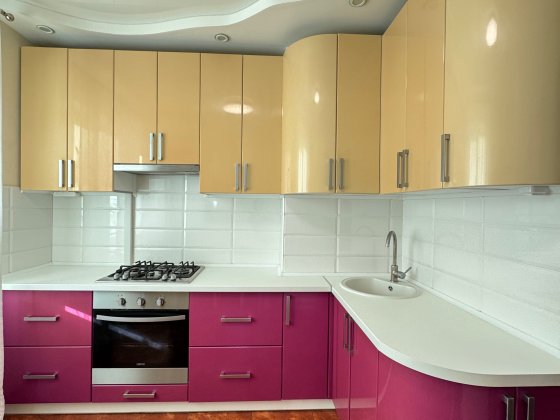 Супер квартира в оренду! Белая Церковь