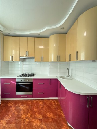 Супер квартира в оренду! - фото 1