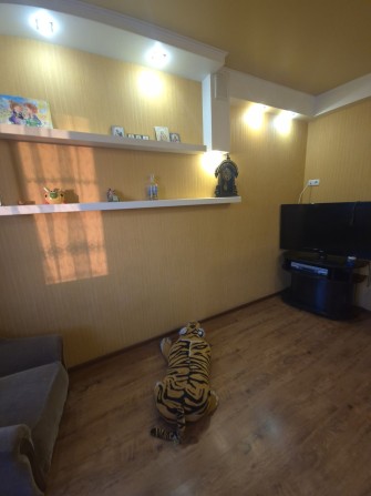 Здам 2 кімнатну квартиру на Піщаному  масиві - фото 1