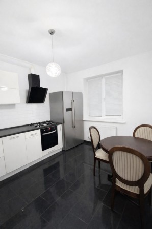 Здам квартиру район Водоканал + ГАЗ , Ліс - фото 1