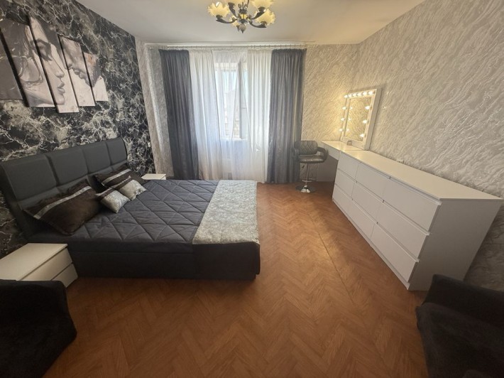 Здам 2 кім на  Керченській після ремонту гарний стан . - фото 1