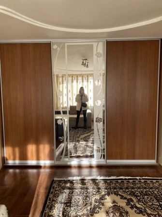 Довгострокова оренда 1-ї квартири , Молодіжний , Власник - фото 1