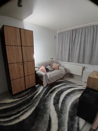 Здам в оренду 1к квартиру - фото 1