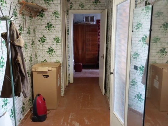 Аренда 2х комн. квартиры на Водоканале Кременчук