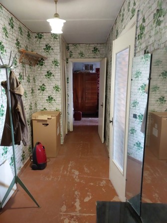 Аренда 2х комн. квартиры на Водоканале - фото 1