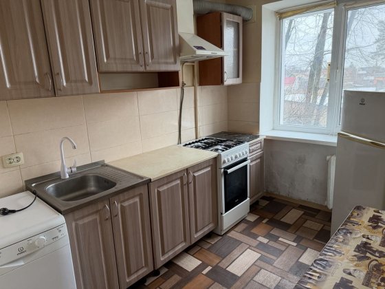 Оренда 2-кімнатної квартири! Центр Ірпеня! Ирпень