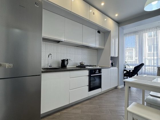 Оренда 2 -кімнатної квартири Ірпінь Ірпінь