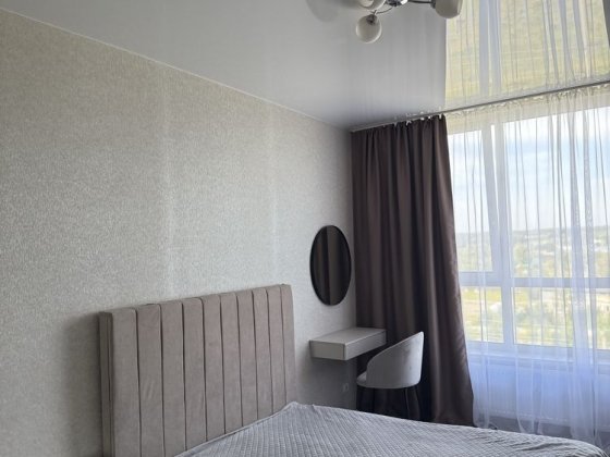 Здам СВОЮ євро двушку Ирпень