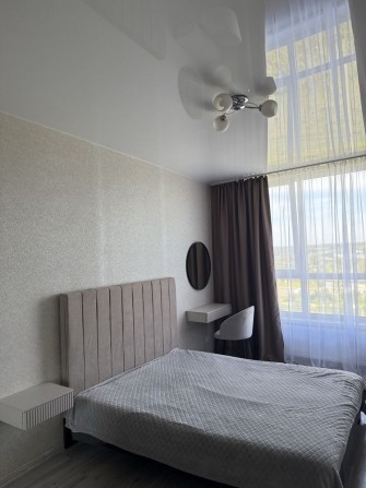 Здам СВОЮ євро двушку - фото 1