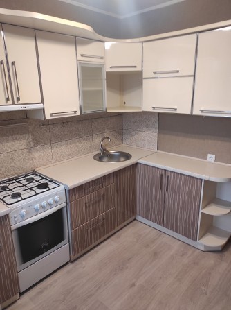 Здам однокімнатну квартиру на довгострокову оренду. - фото 1