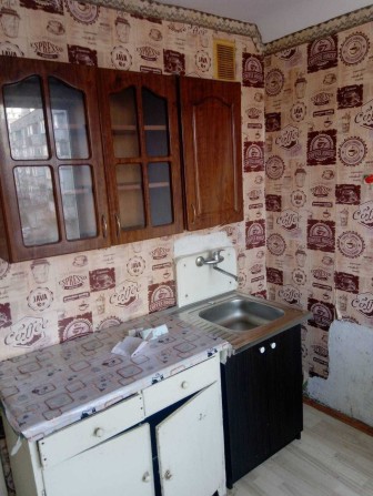 1-на квартира, Раковка - фото 1