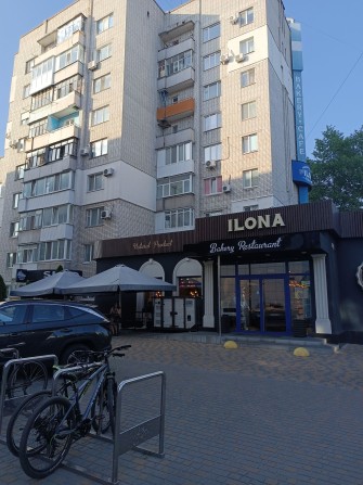 Сдам 1 комнатную квартиру на Соборной (на длительный срок) - фото 1