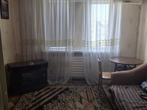 Здам в оренду двокімнатну квартиру нагірна частина Кременчуг