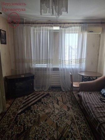 Здам в оренду двокімнатну квартиру нагірна частина - фото 1