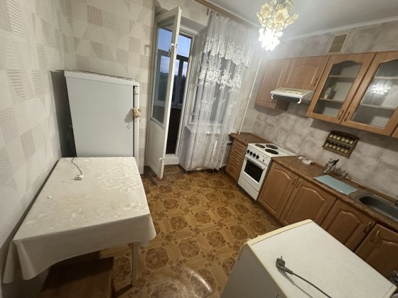 Здам 1 кім район Макдональдс Кременчук