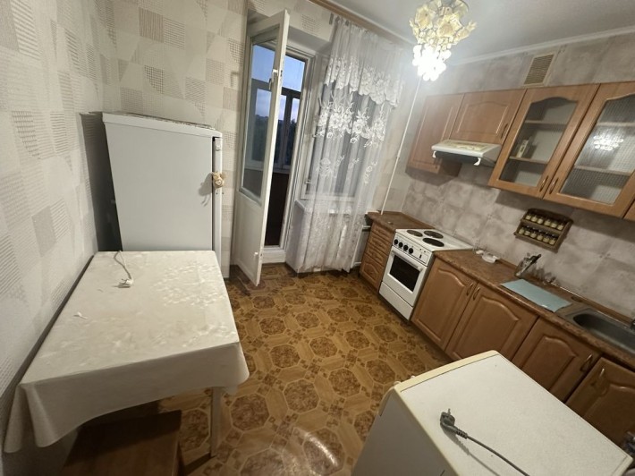 Здам 1 кім район Макдональдс - фото 1