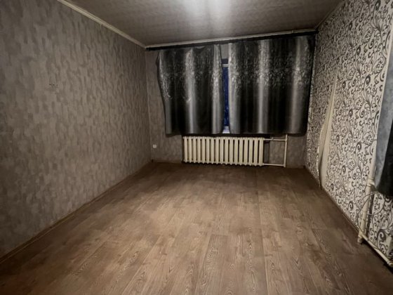 Здам 1 кімн кв РАКОВКА, вул. Республіканська Кременчук