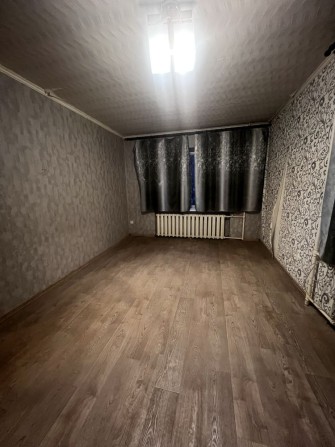 Здам 1 кімн кв РАКОВКА, вул. Республіканська - фото 1