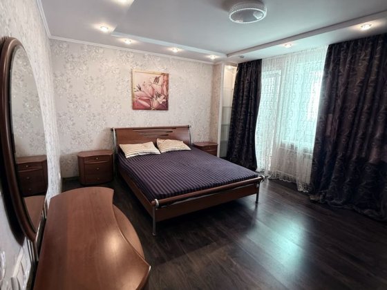 Здам в оренду квартиру у Кременчуці Кременчуг