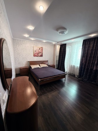 Здам в оренду квартиру у Кременчуці - фото 1