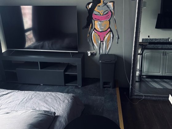 ЖК Фортуна власник Ірпінь