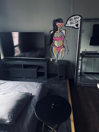 ЖК Фортуна власник - фото 1