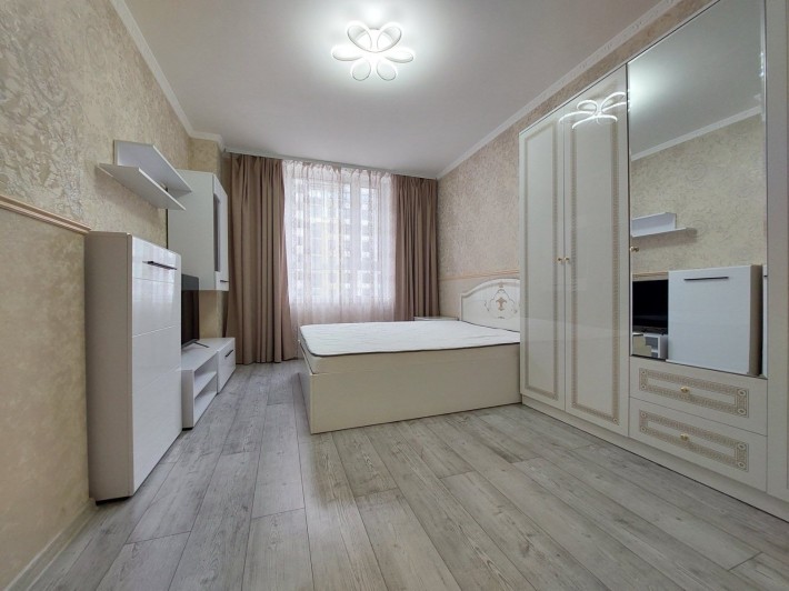 Оренда євро 2к. ЖК Центральний 2 . Ірпінь - фото 1