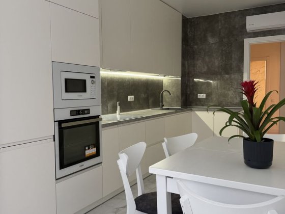 Здам в оренду 2 кім квартиру Ірпінь ЖК Грін Сайд Ирпень