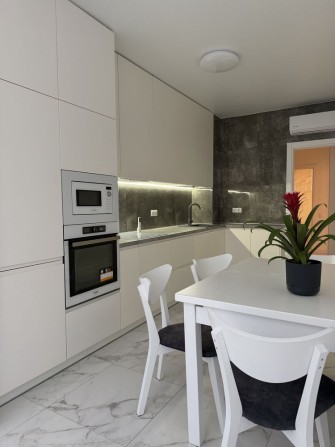 Здам в оренду 2 кім квартиру Ірпінь ЖК Грін Сайд - фото 1