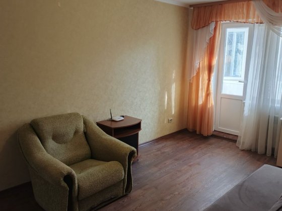 1-кімн. квартира , р-н Аптека Кременчуг