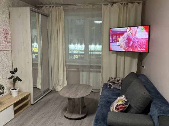 Здам квартиру в Кременчуці Кременчук