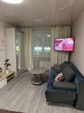 Здам квартиру в Кременчуці - фото 1