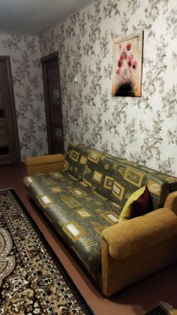 1-кімнатна квартира від господаря - фото 1