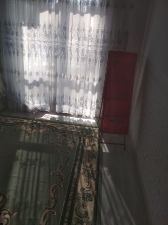 Однокімнатна квартира в новострої - фото 1