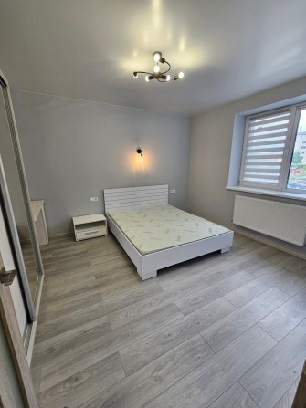 Здається однокімнатна квартира район Карпатська - фото 1