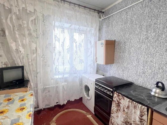 Довгостроково! Оренда 1 кімн Кременчуг