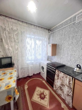 Довгостроково! Оренда 1 кімн - фото 1