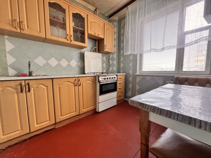 Здаю квартиру 3х кімнатну Біла Церква - фото 1