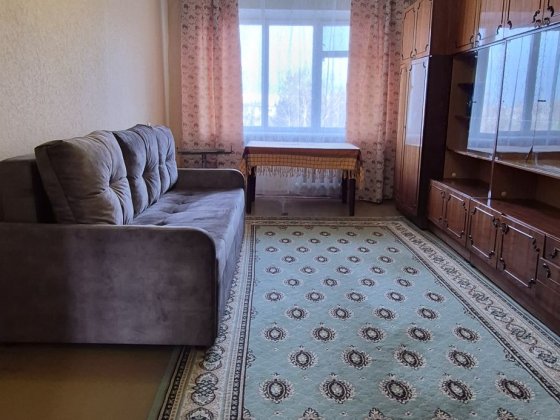 Оренда 3х кімнатної квартири на масиві Незалежності Белая Церковь